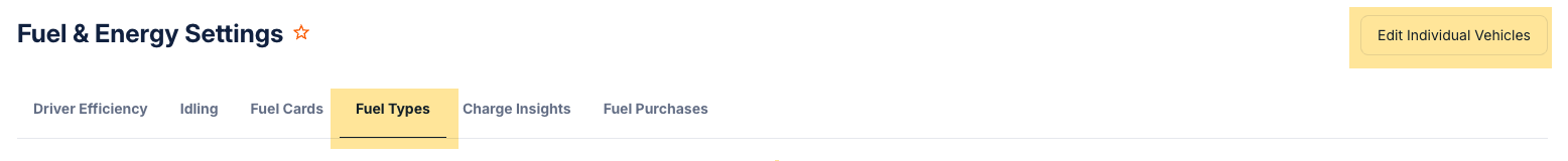 edit_individual_vehicles.png