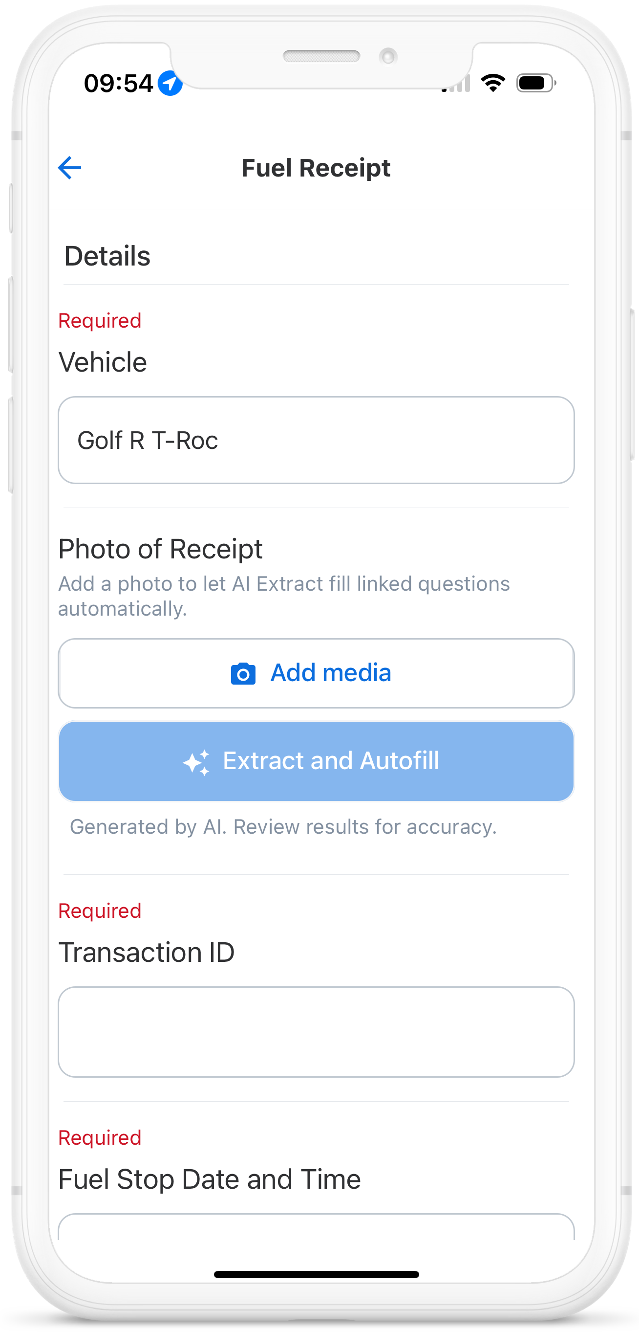 fuel_reciept_form_driver_app.png
