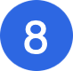 8.png