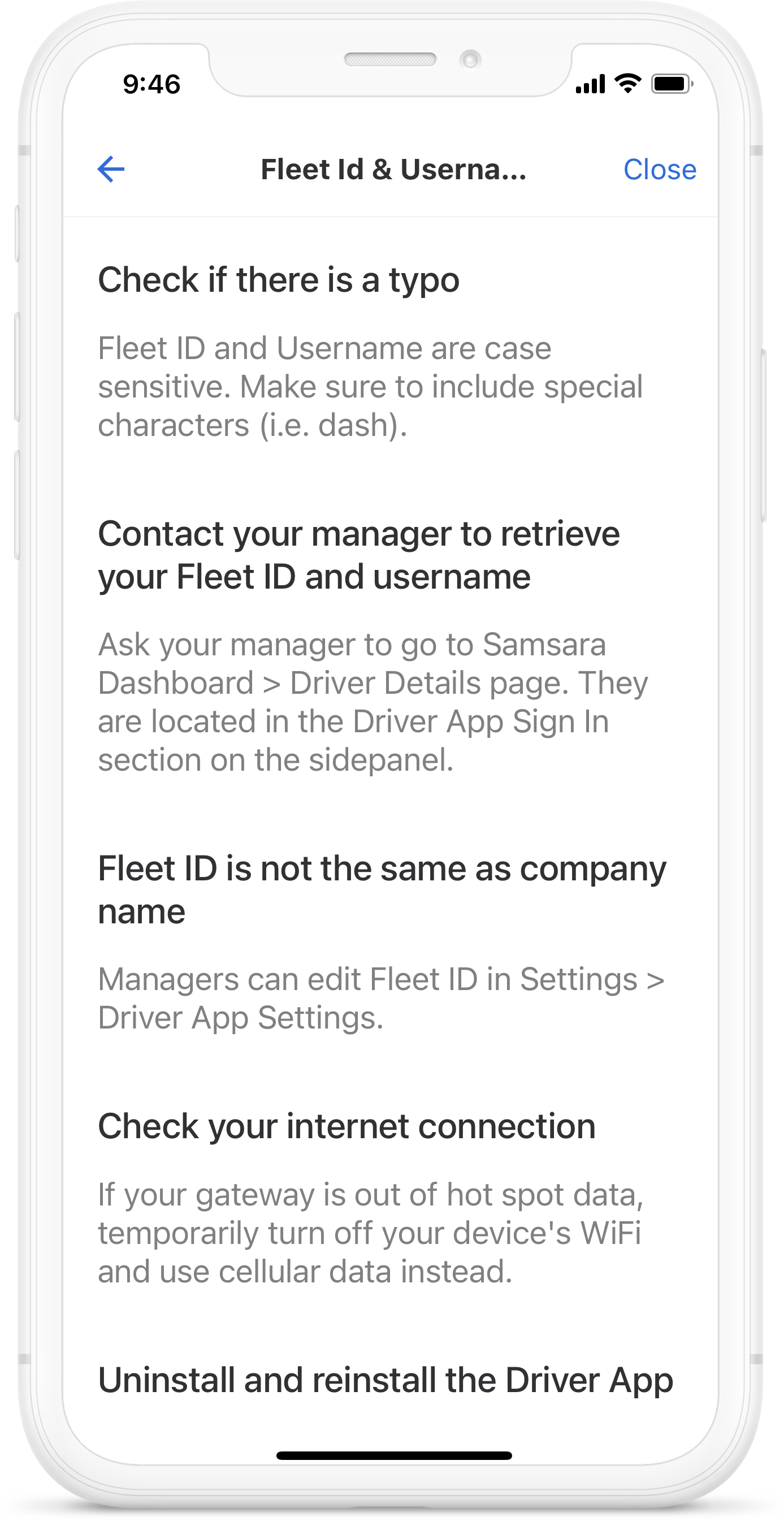 driver-sign-in-troubleshooting-fleet-id.png