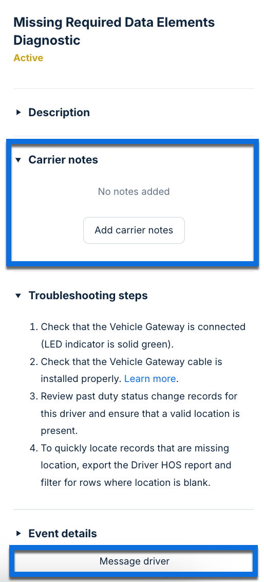 carriernotesmsgdriver.png