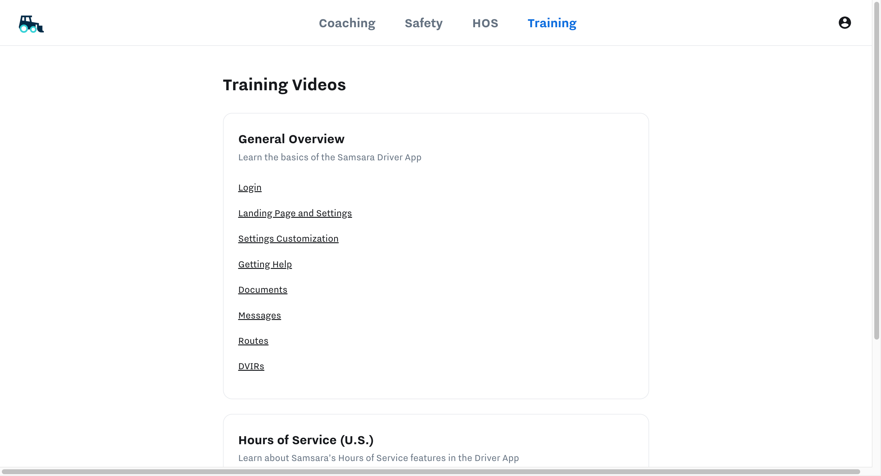 driver-portal-training-videos.png