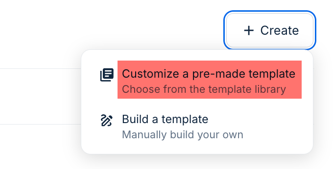 create-from-template.png
