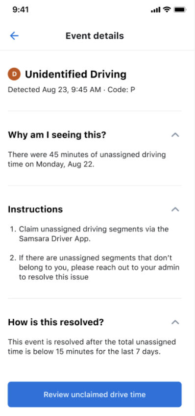 eventdetailsunidentifieddriving.png