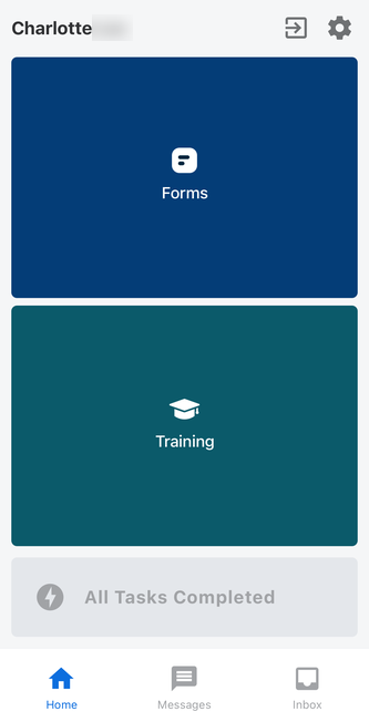 forms_training.png