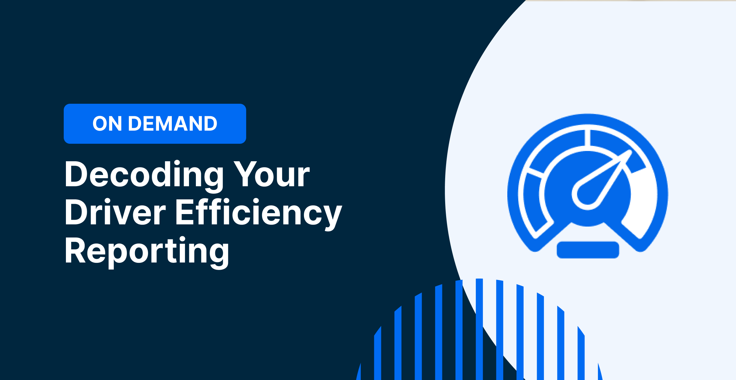 Driver Efficiency (2).png