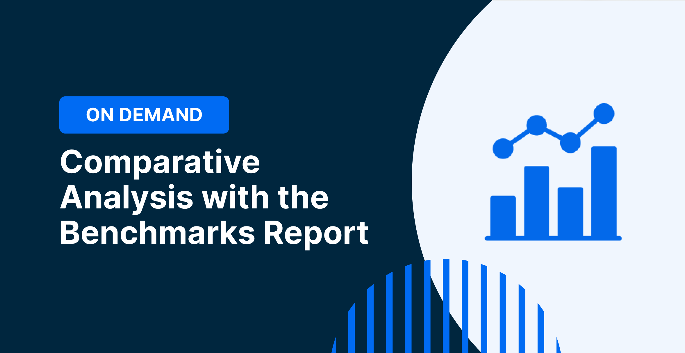 Fleet Benchmarks (1).png