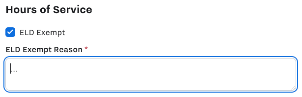 eld-exempt-setting-for-driver.png
