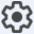 chrome-gear-icon.png
