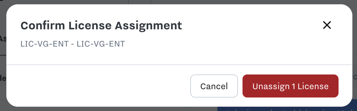 confirm_license_unassign.png
