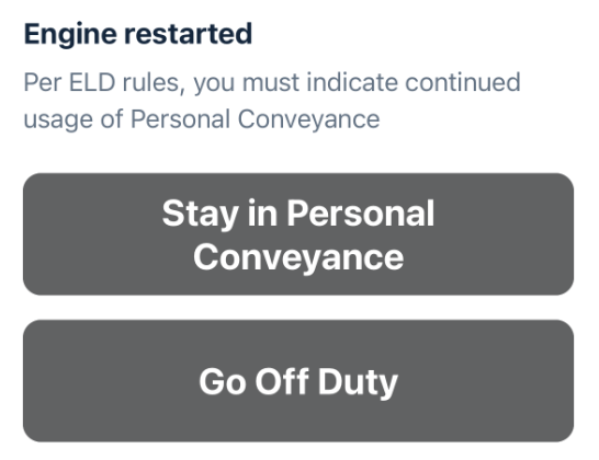 Engine-resart-personaly-conveyance.png