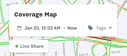 coverage_map_live_share.png