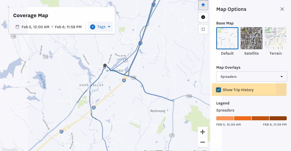 show_trip_history_coverage_map.jpg