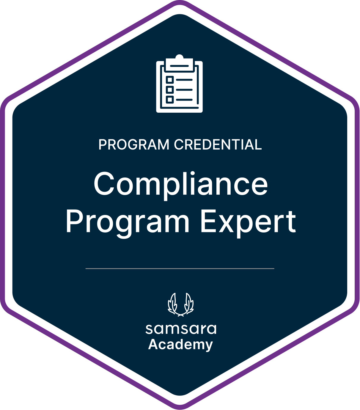 Compliance Program (1).png