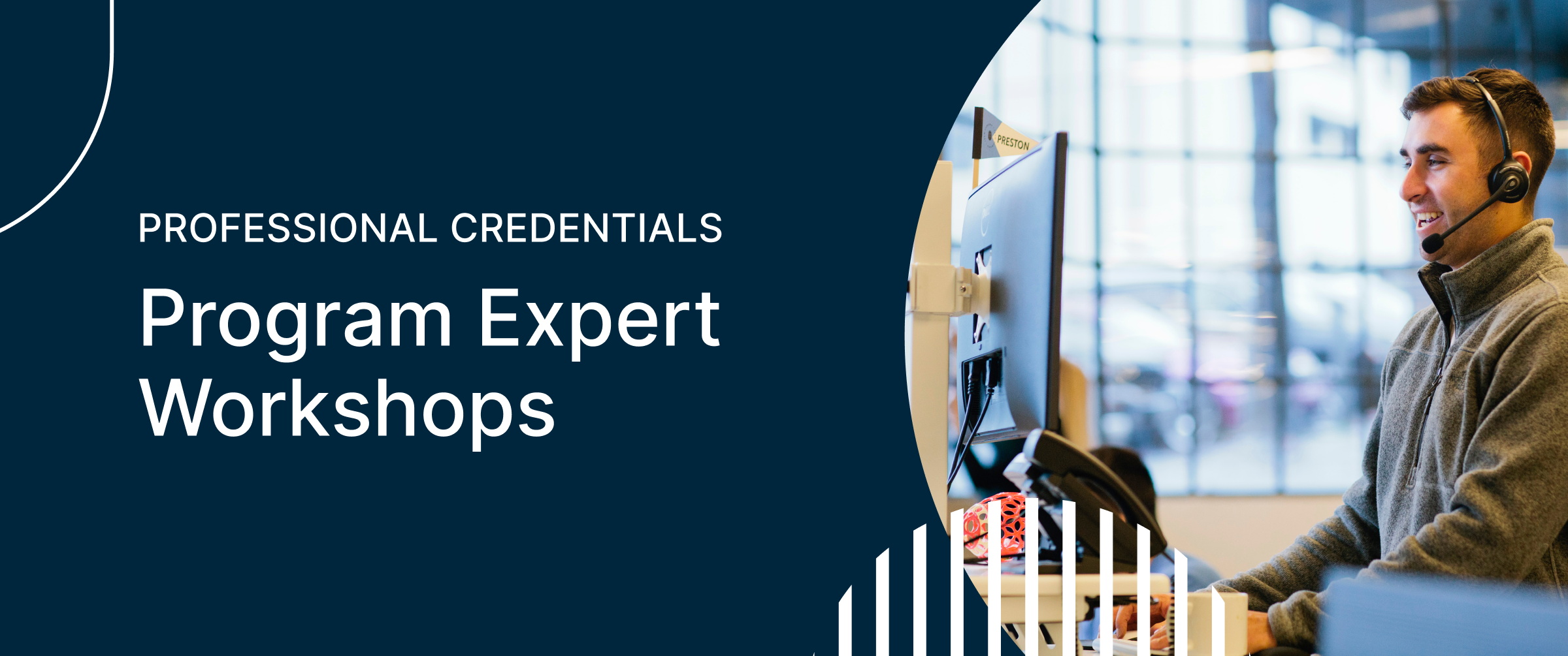 Thumbnail Template _ 02 (3).png