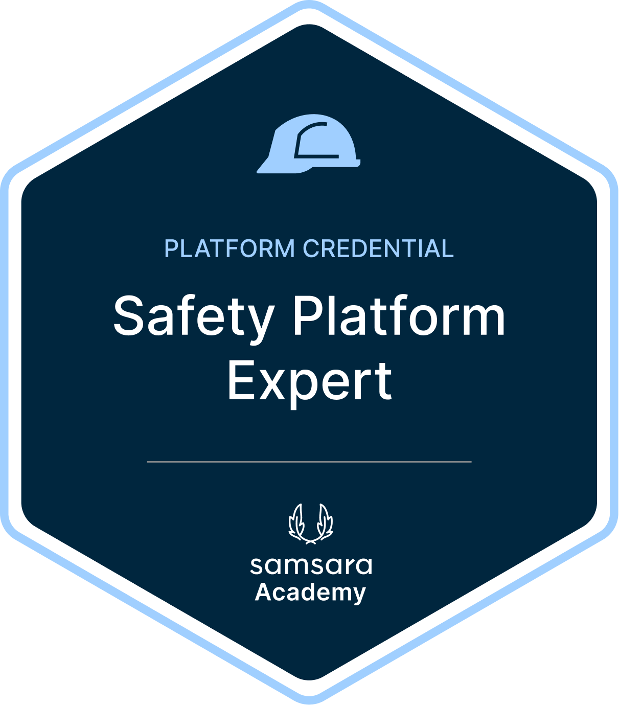 Safety Platform.png
