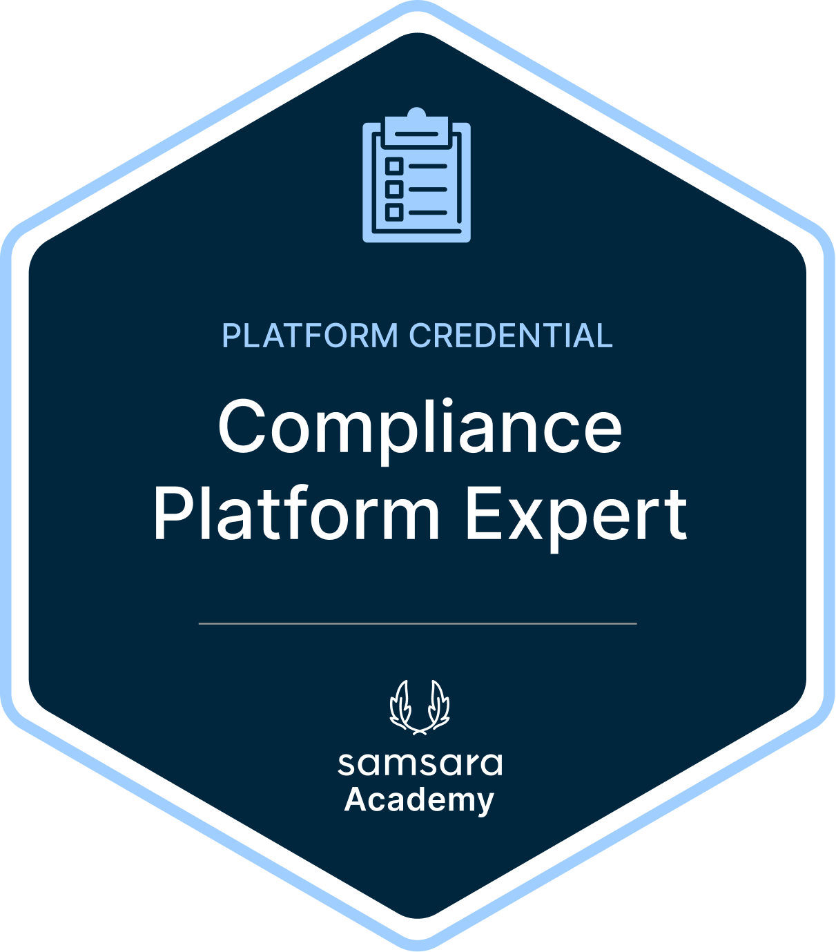 Compliance Platform.png