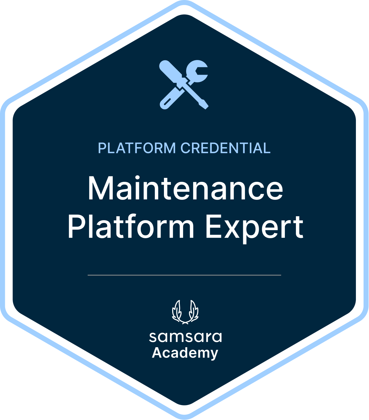 Maintenance Platform.png