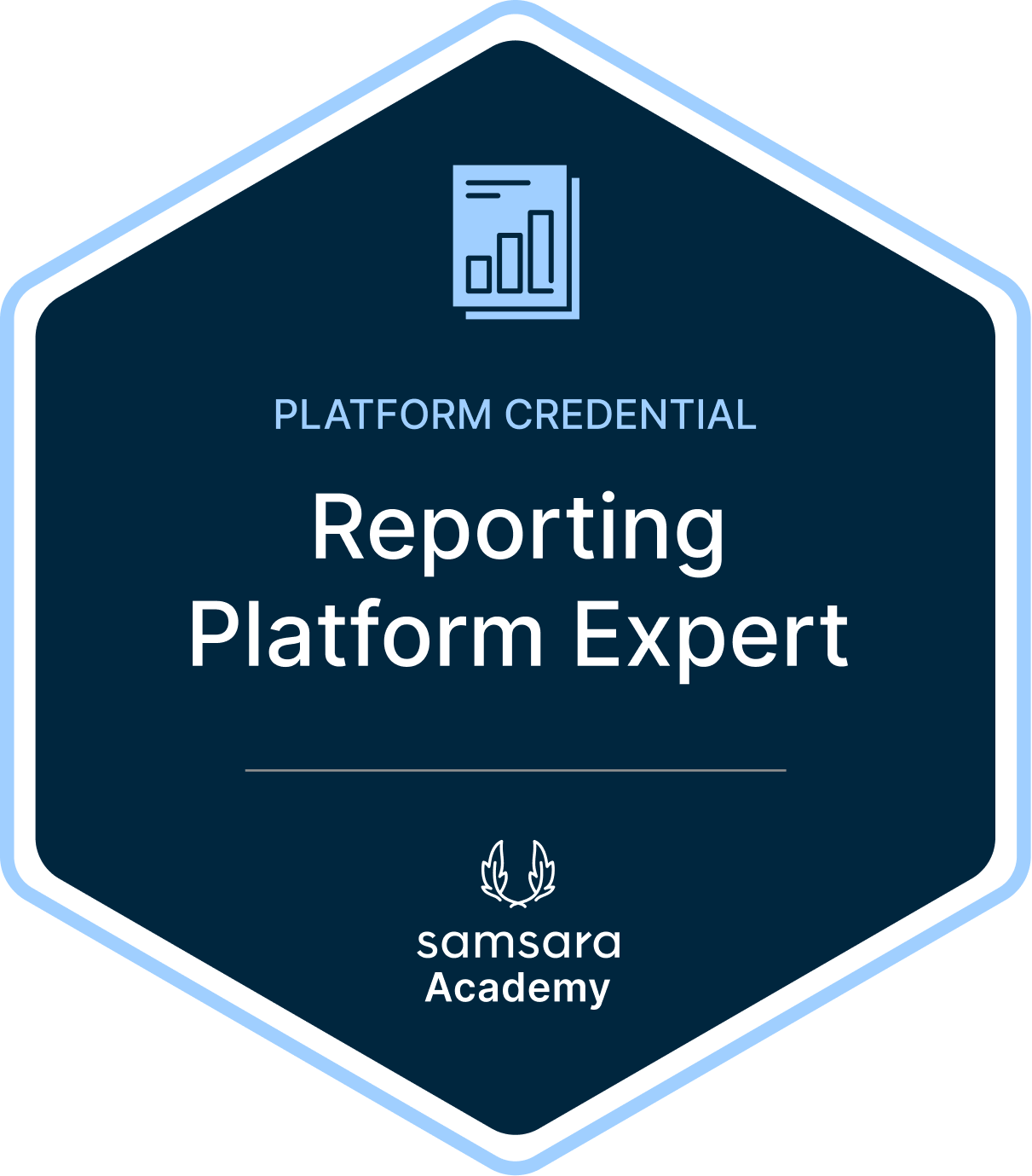 Reporting Platform.png