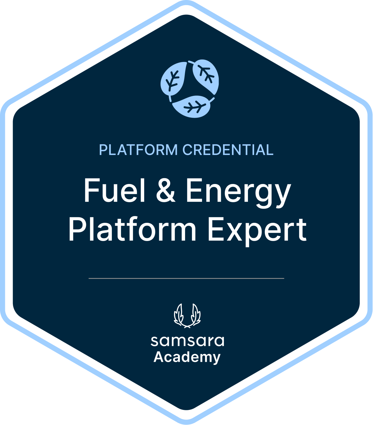 Fuel & Energy Platform.png