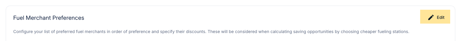fuel_merchant_preferences.png