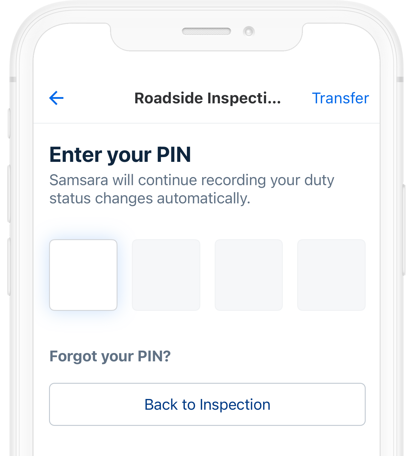 driver-app-pin-inspection-hos-en.png