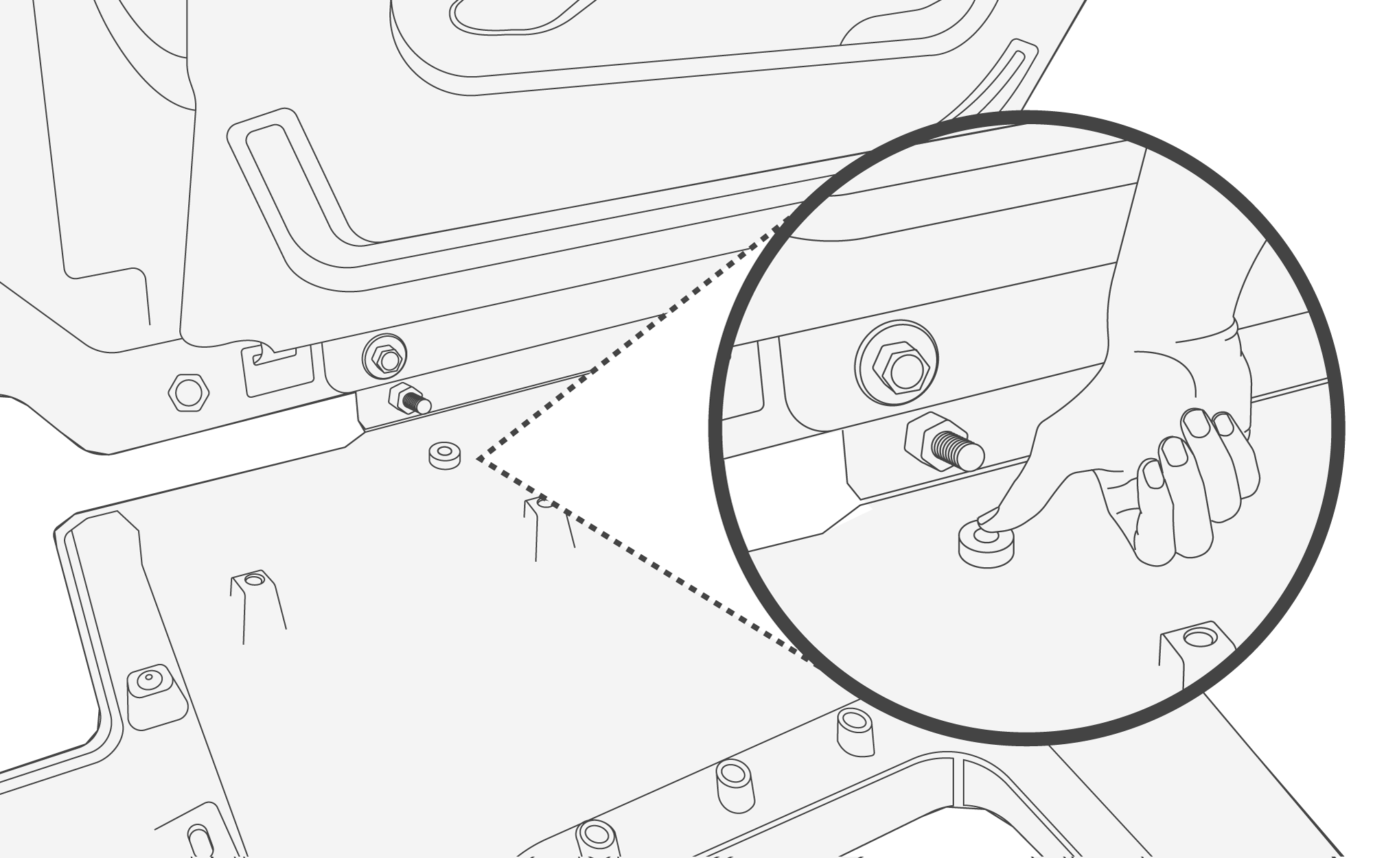Graphics_HW-EI21-14_2025-10-20.png