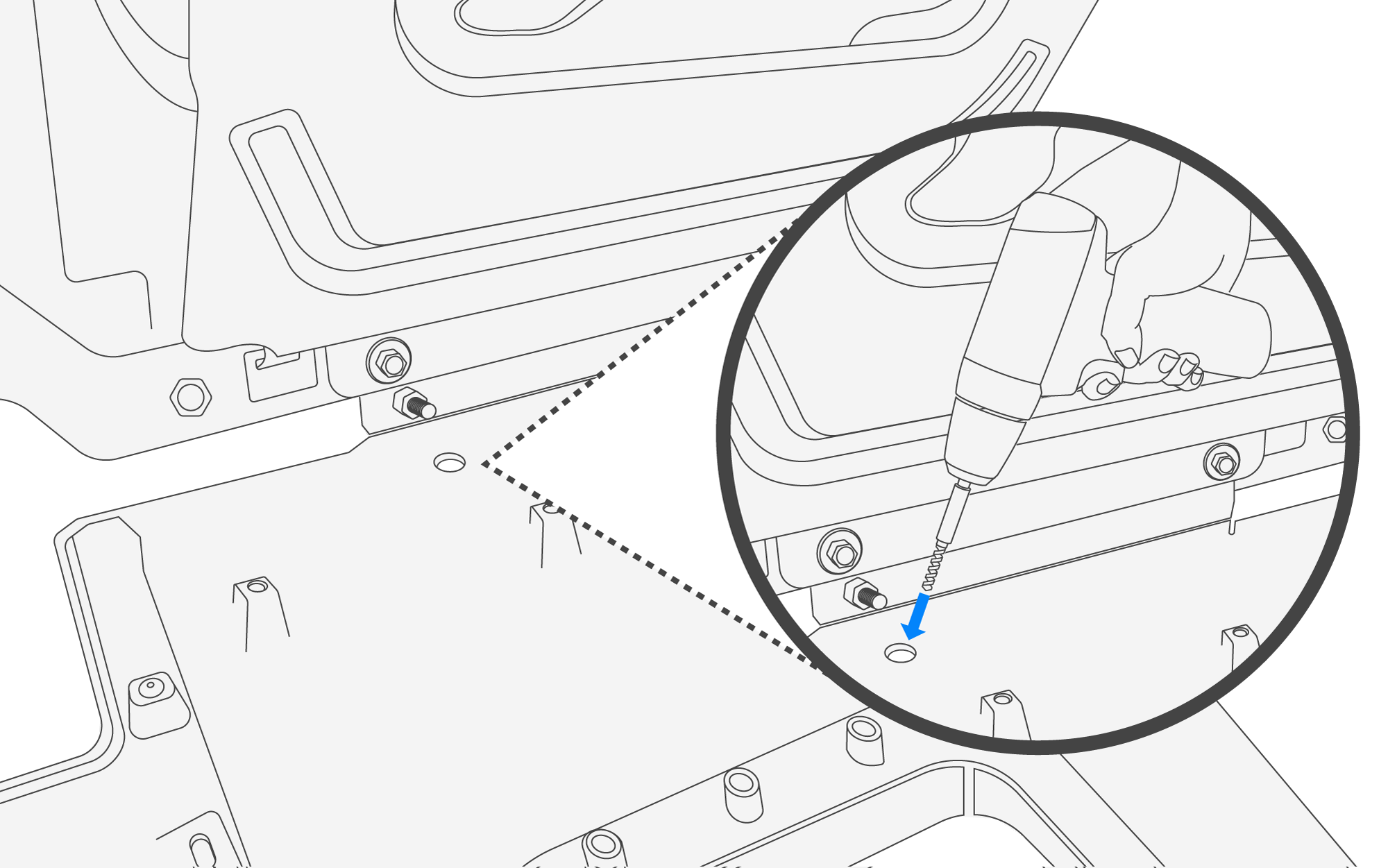 Graphics_HW-EI21-12_2025-10-20.png
