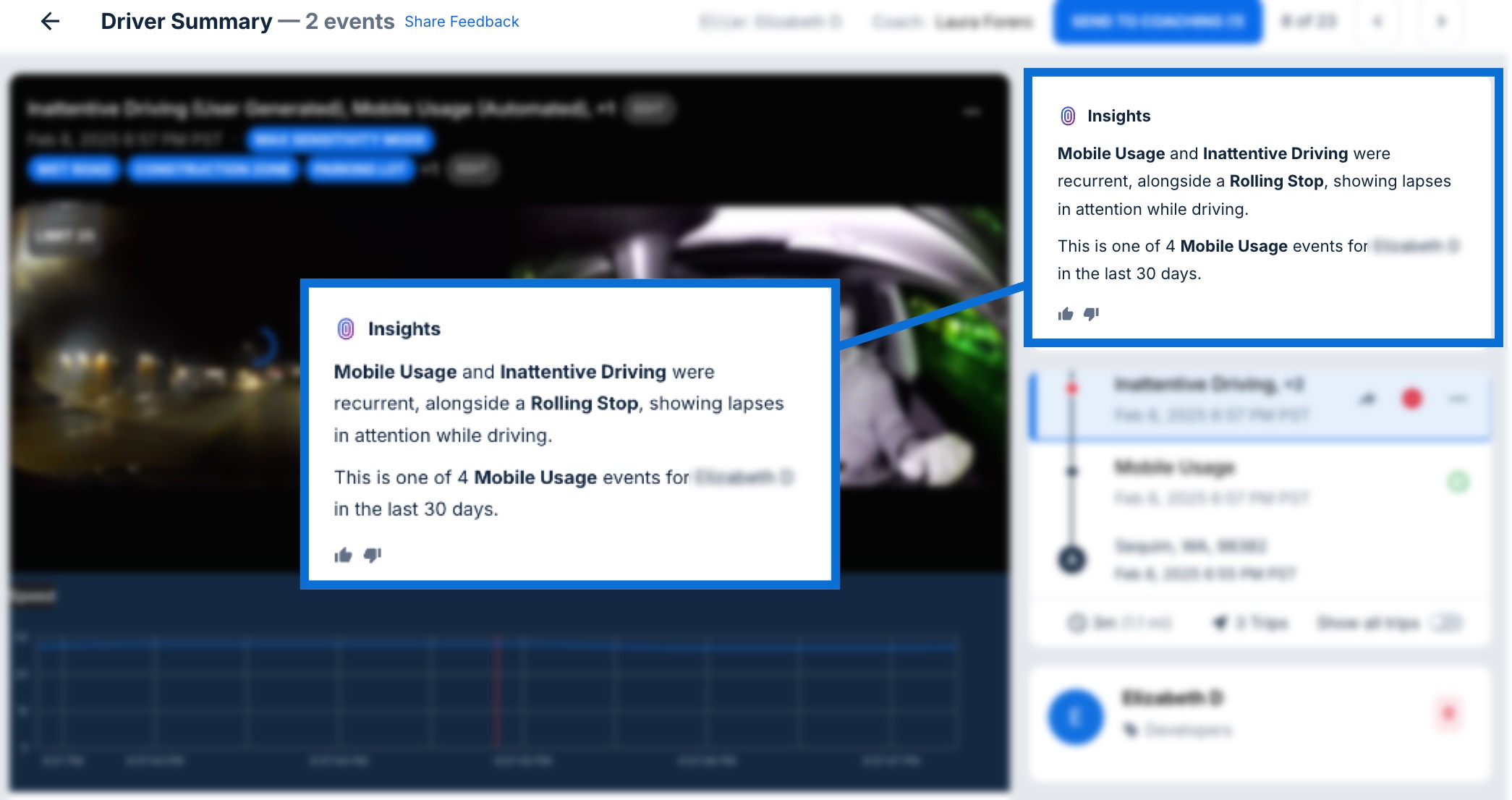 DriverInsights.jpg