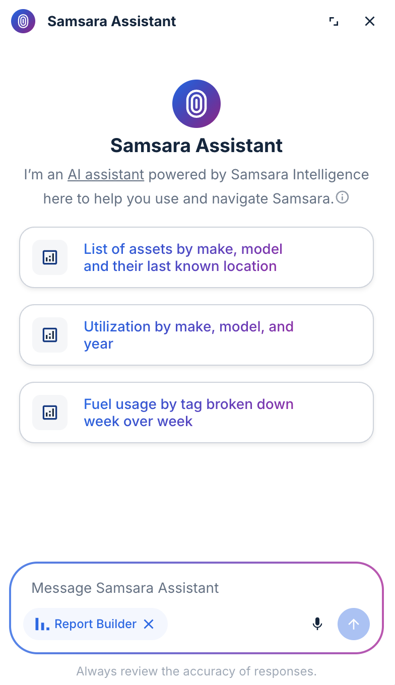 report-builder-samsara-assitant-en.png