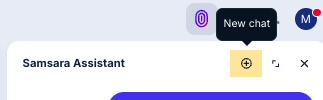 ai-assistant-new-chat.png