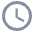 clock_icon.jpg