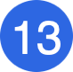 13.png