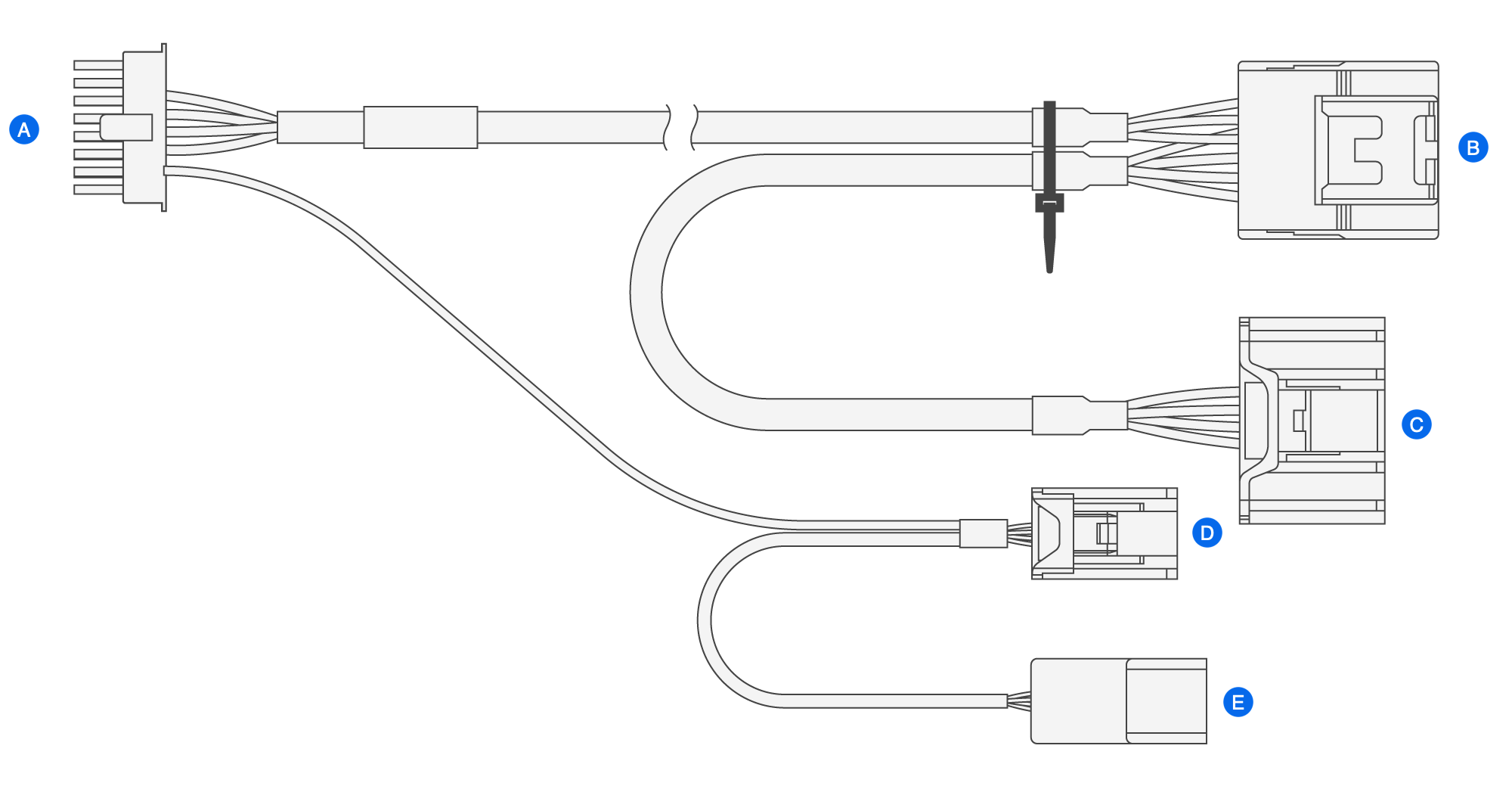 Graphics_CBL-VG-DTSLA3Y-24_Cable_2025-04-01.png