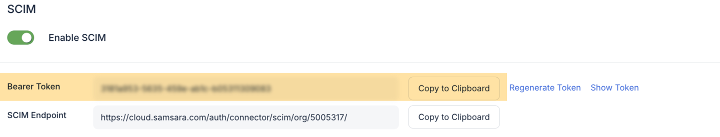scim_bearer_token.png