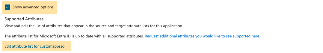 scim_entra_show_advanced_options.png