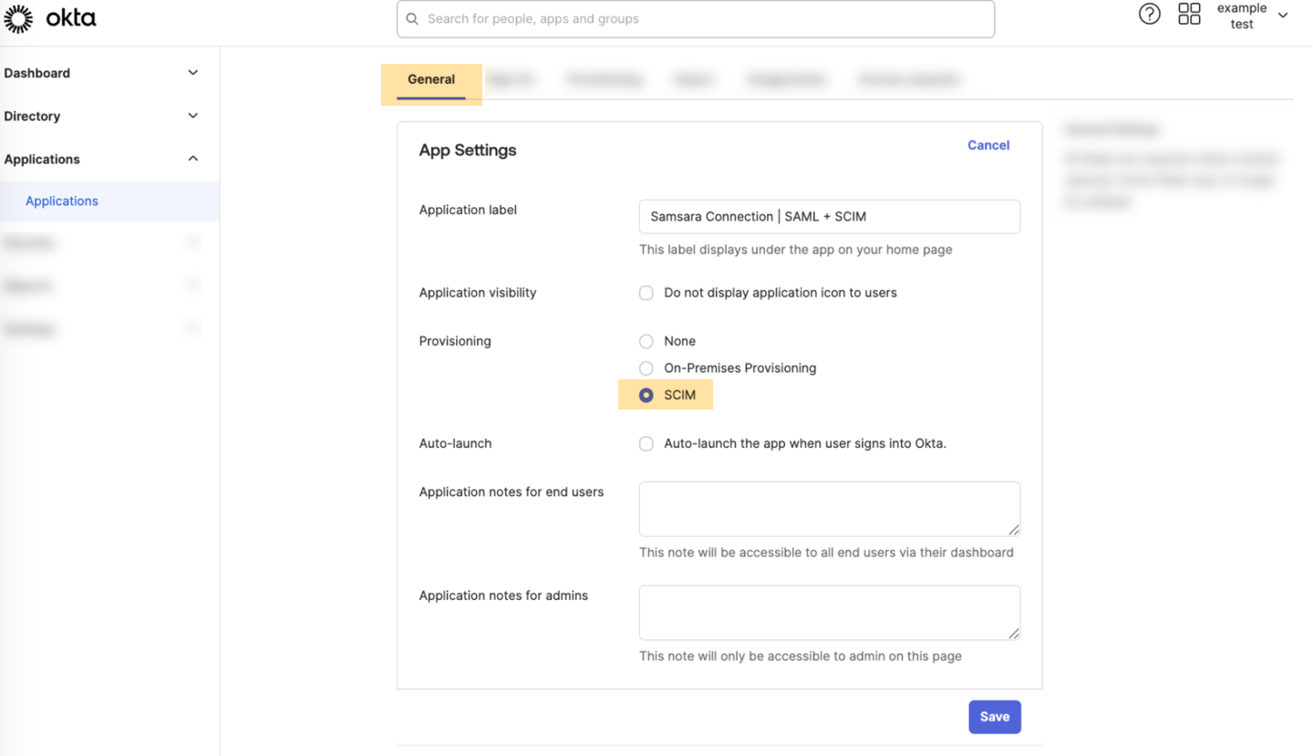 okta_admin_console_general_scim.png