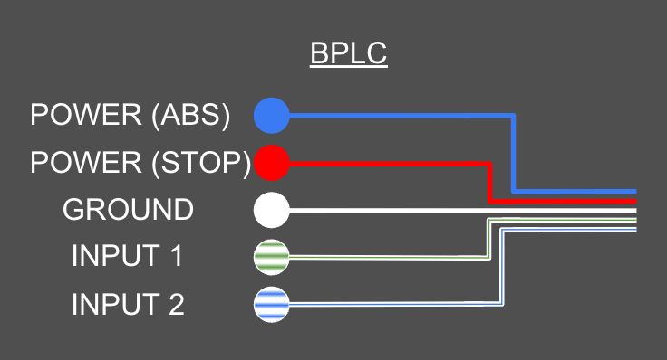 bplc-cable-diagram.png