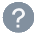 question-mark-icon.png
