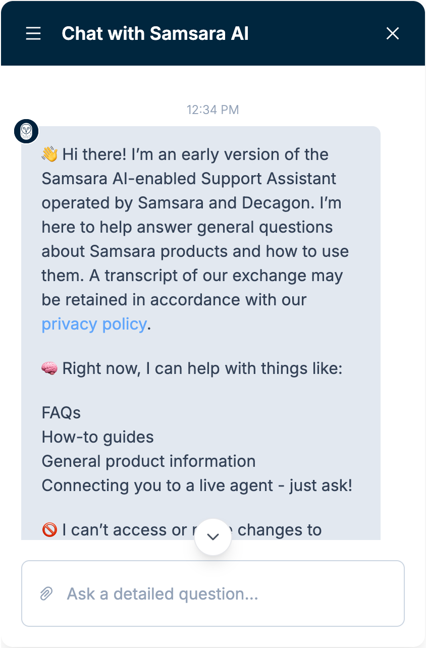 decagon-chatbox-en.png