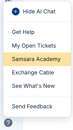 SamsaraAcademy.png