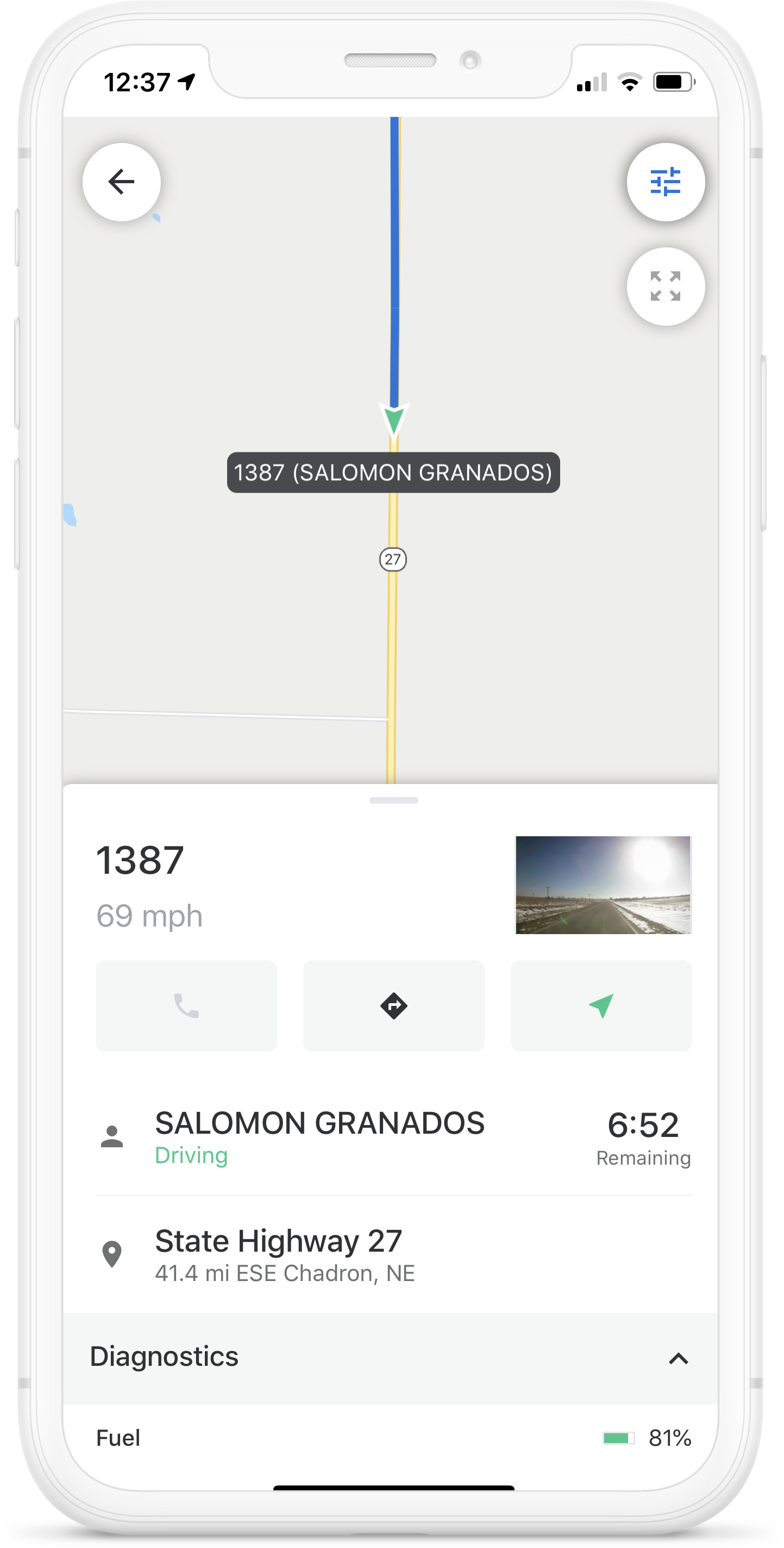 fleet-app-call-driver.png
