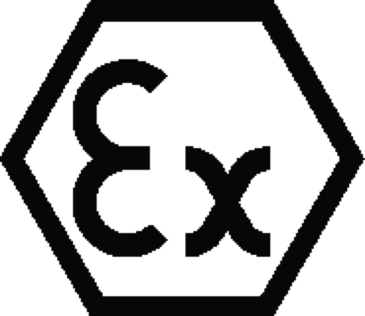 Ex_logo.jpg