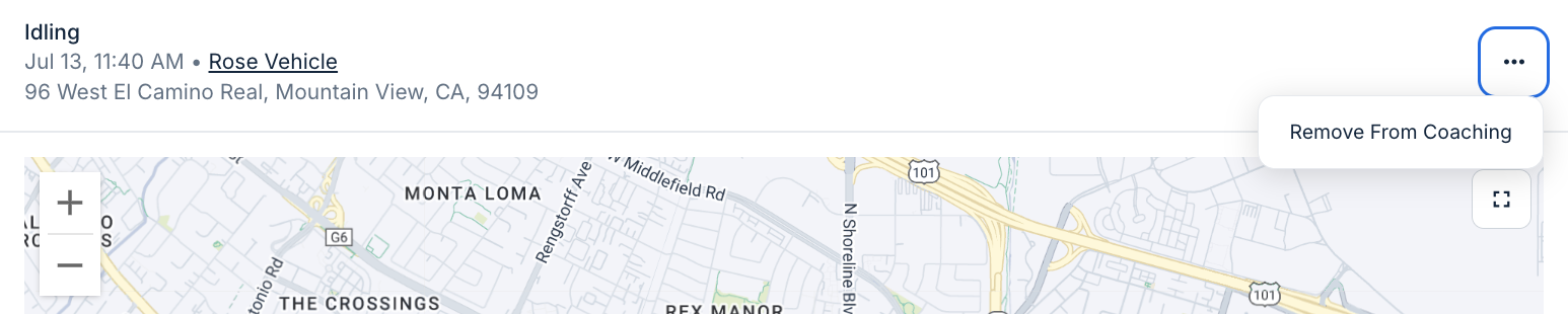 RemoveCoachingIdling.png