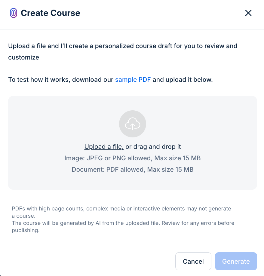 ai-course-pdf-upload.png