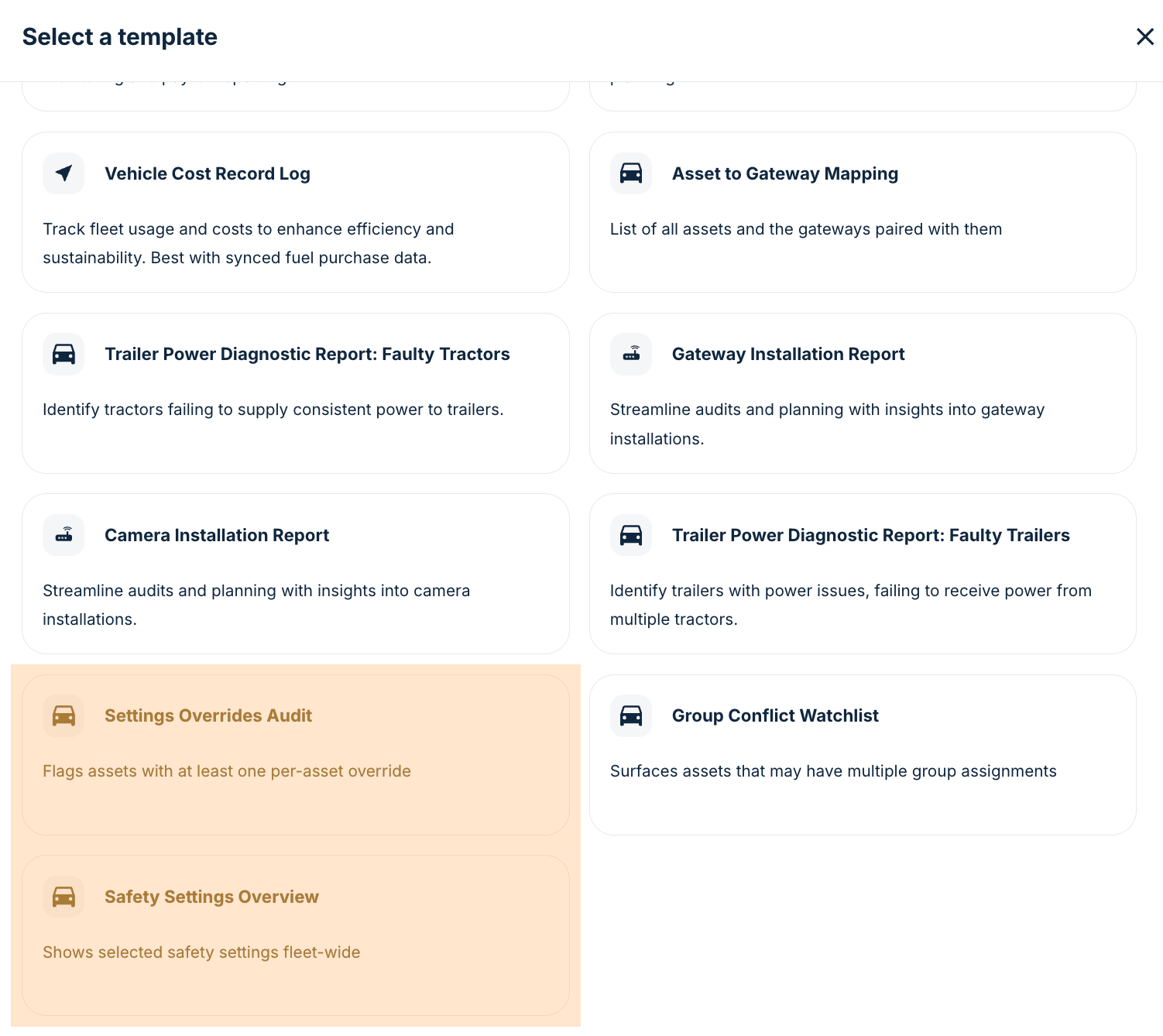 reports-settings-templates-en.png