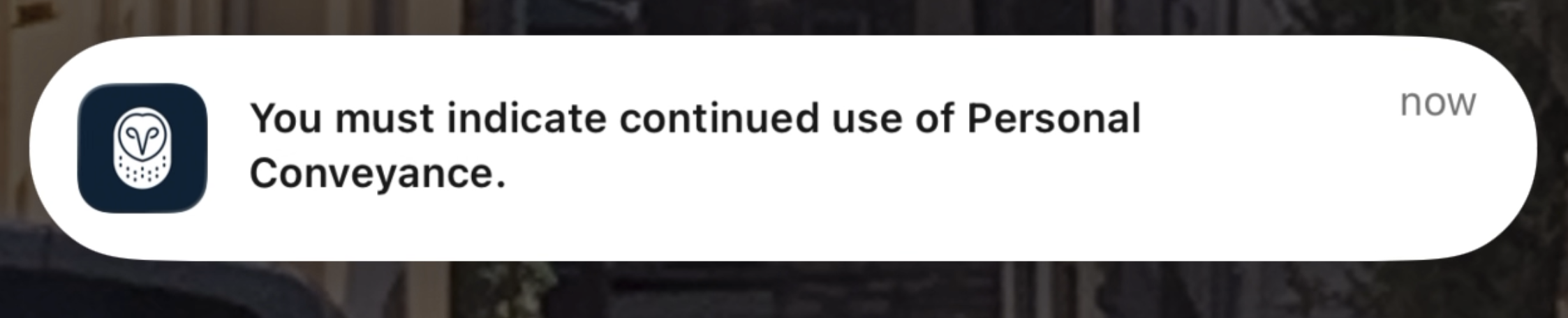 Personal-conveyance-push-notification.png