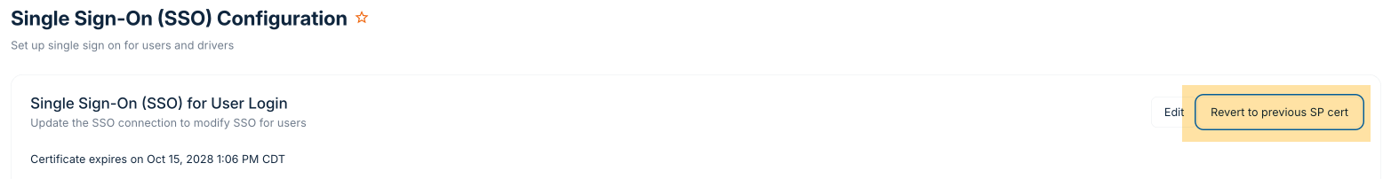 revert_to_previous_sp_cert.png