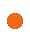 orange_dot.jpg