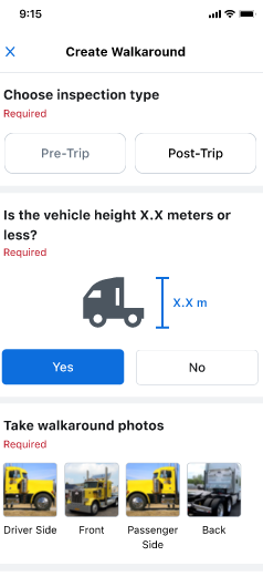 driver-app-walkaround-height.png
